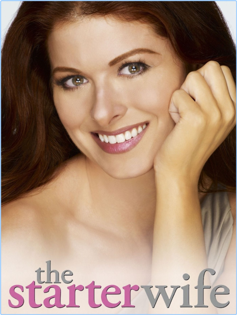 [Image: z1z1blv03uta.png]