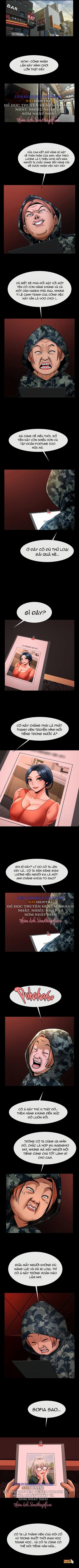 Xem ảnh Giao Kèo Ma Quỷ - Chapter 77 - tmp9nnr603a - Truyenhentaiz.net