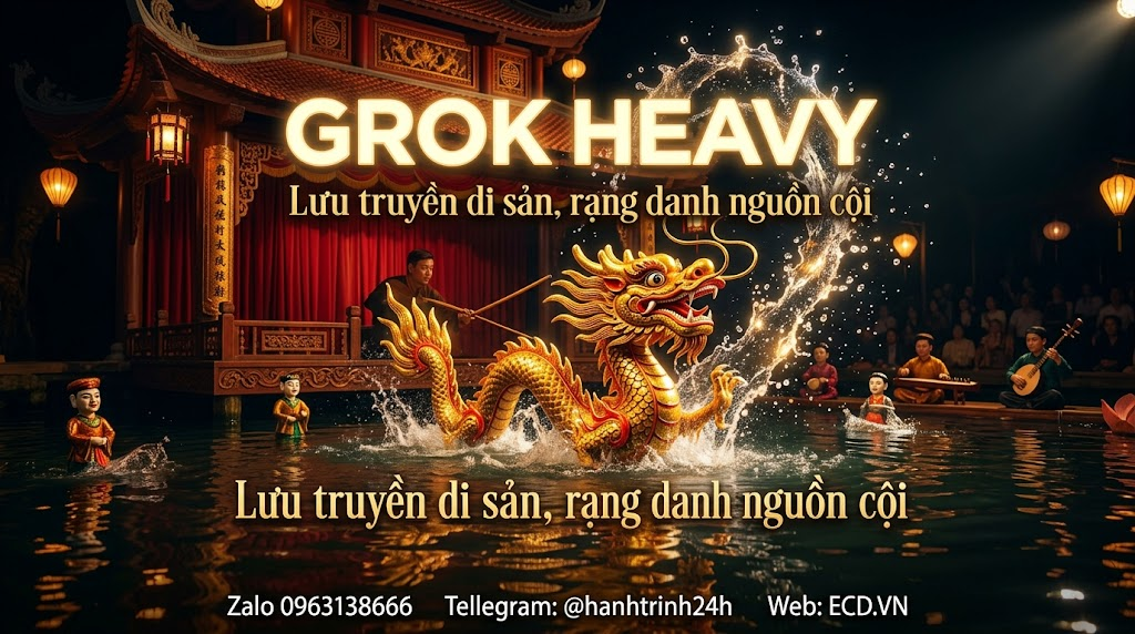 image-png-Expires-1776218957-Google-Access-Id-778043051564-q79bsd8mc40b0bl82ikkrtc3jdofe4dg-develope