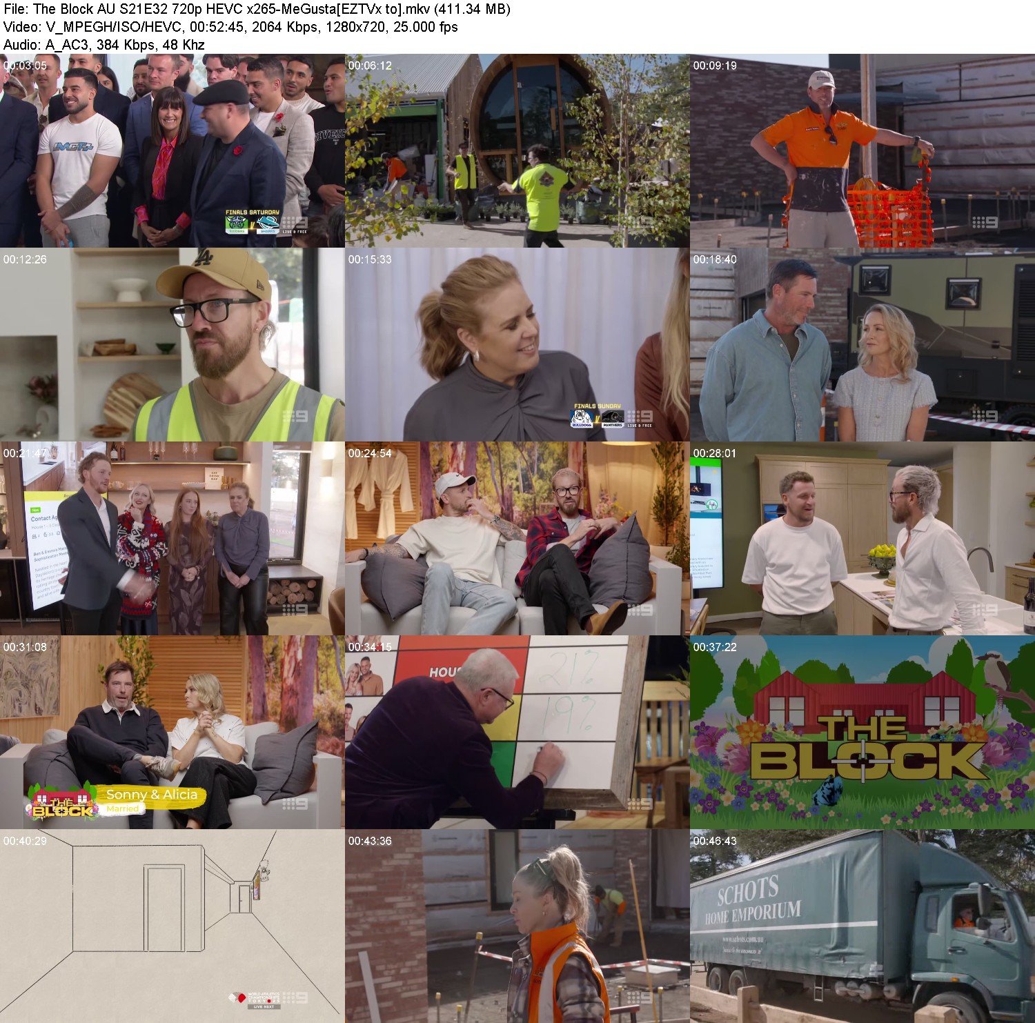 [Image: 2xjwo8kmmo36.jpg]