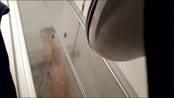 [Image: Voyeur38545125232.jpg]
