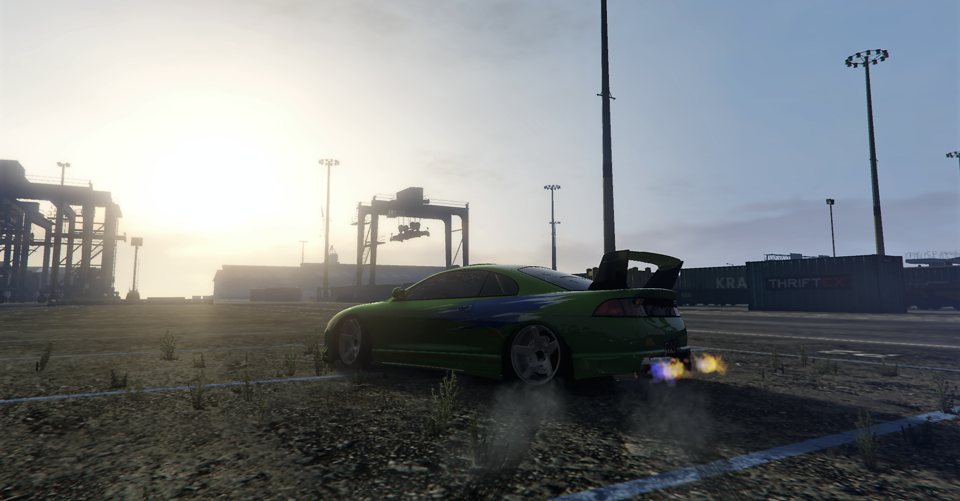 Grand-Theft-Auto-V-Screenshot-2020-08-11