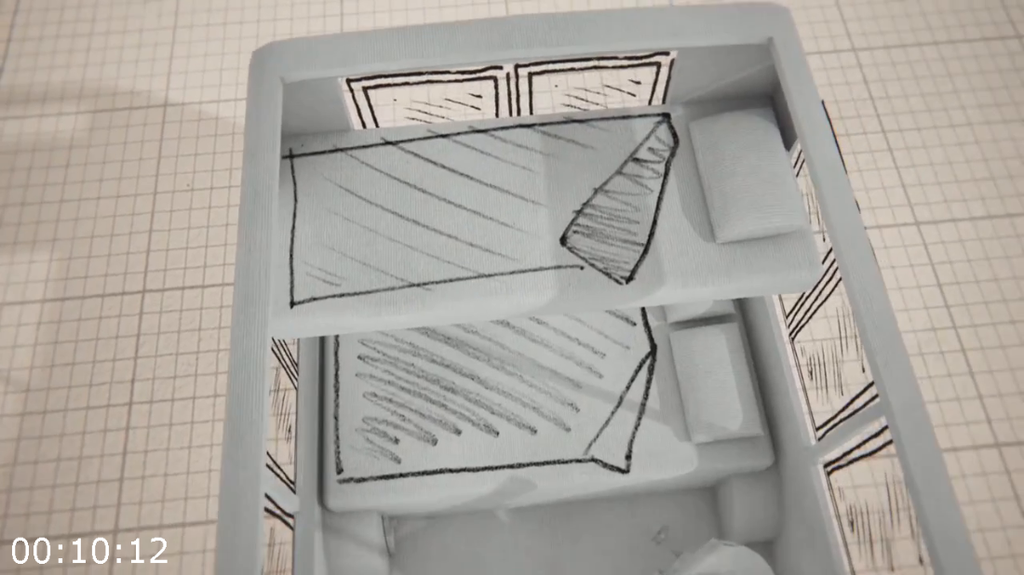 [Image: xd37sw-8nw9ad.png]