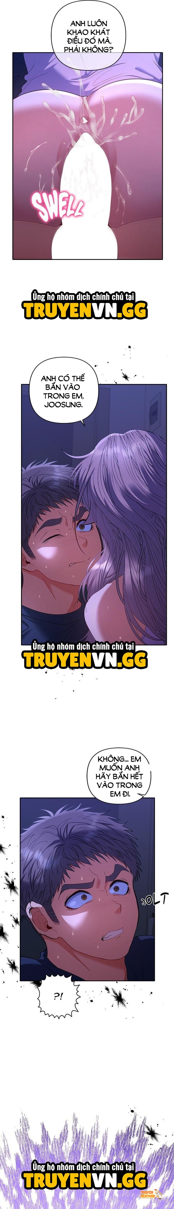 Xem ảnh Chàng Trai Của Chúng Ta - Chapter 32 - tmp8t 2fk9t - Truyenhentaiz.net Xem ảnh Chàng Trai Của Chúng Ta - Chapter 32 - tmp8t 2fk9t - Truyenhentaiz.net