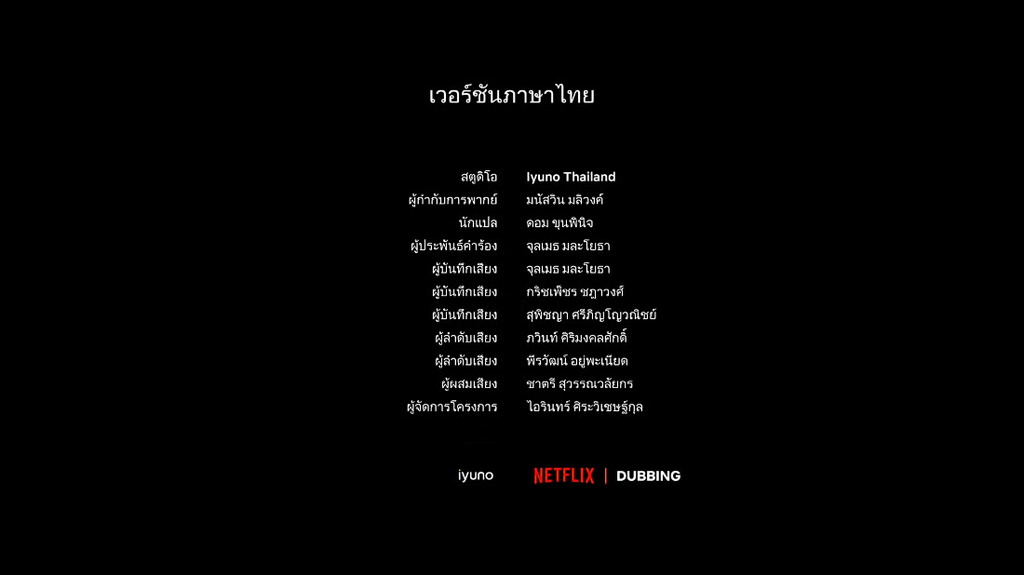 [Image: qz7d66gz7jpq.png]