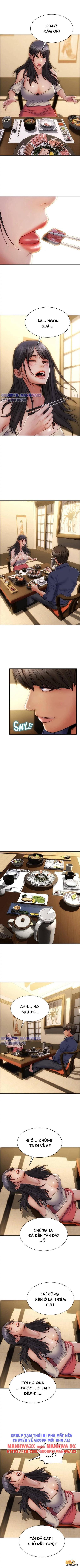 Xem ảnh Fuck Boy Báo Thù - Chapter 6 - tmpqvedwpsx - Truyenhentaiz.net