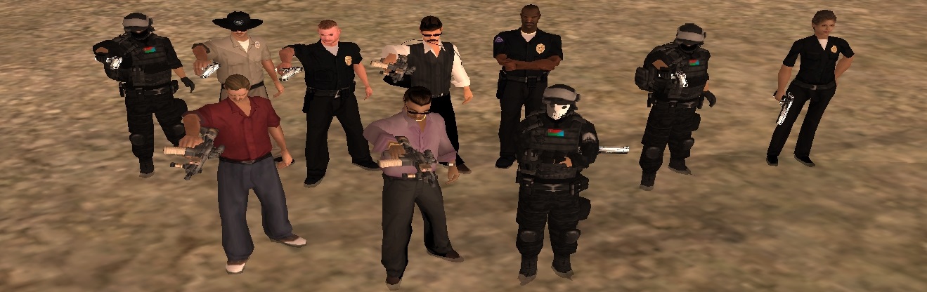 MVD.jpg