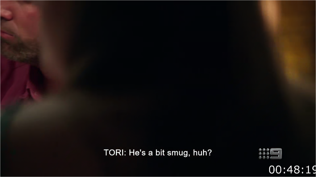 omwi7dgs055m.png