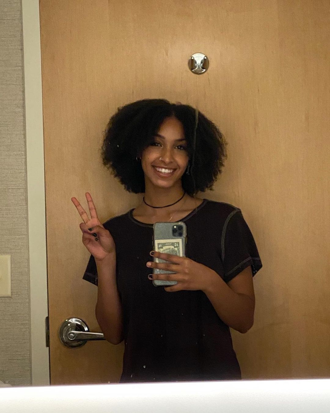 amran-mesfin-4.jpg
