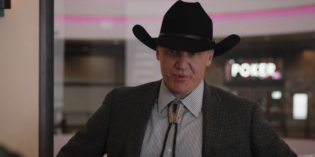 [Image: 34ufrctvdi31.png]