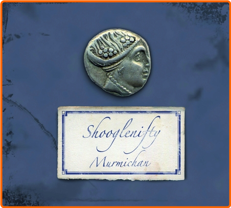 [Image: ljrlh876u5ox.png]