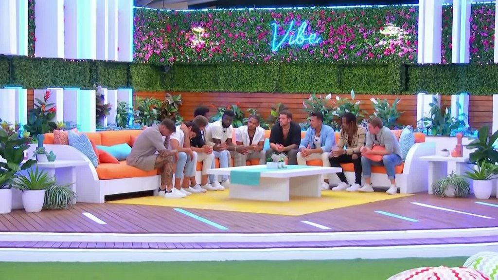 [Image: csimop46k53e.jpg]