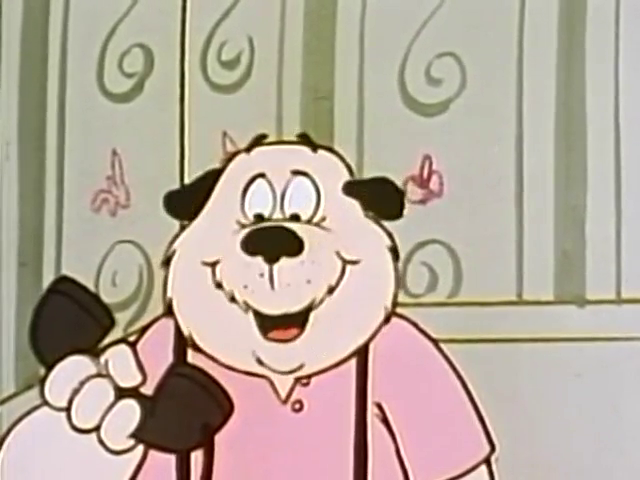 [Image: 75p4kavb6gpt.png]