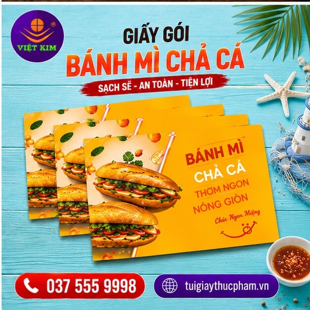 in-giay-kraft-goi-banh-mi-truyen-thong02-tuigiaythucpham-vn