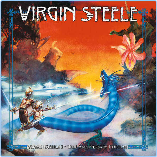 [Image: 3z0etqwm5z2s.png]