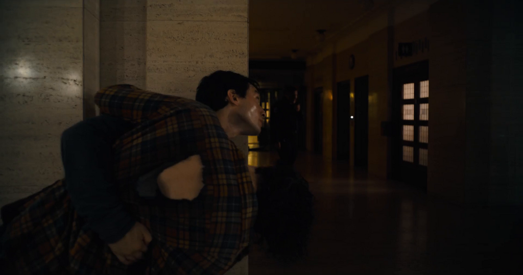 [Image: 4m0vzwsi7vt4.png]