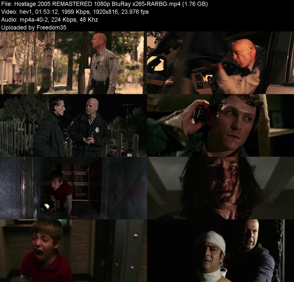 Hostage-2005-REMASTERED-1080p-Blu-Ray-x2