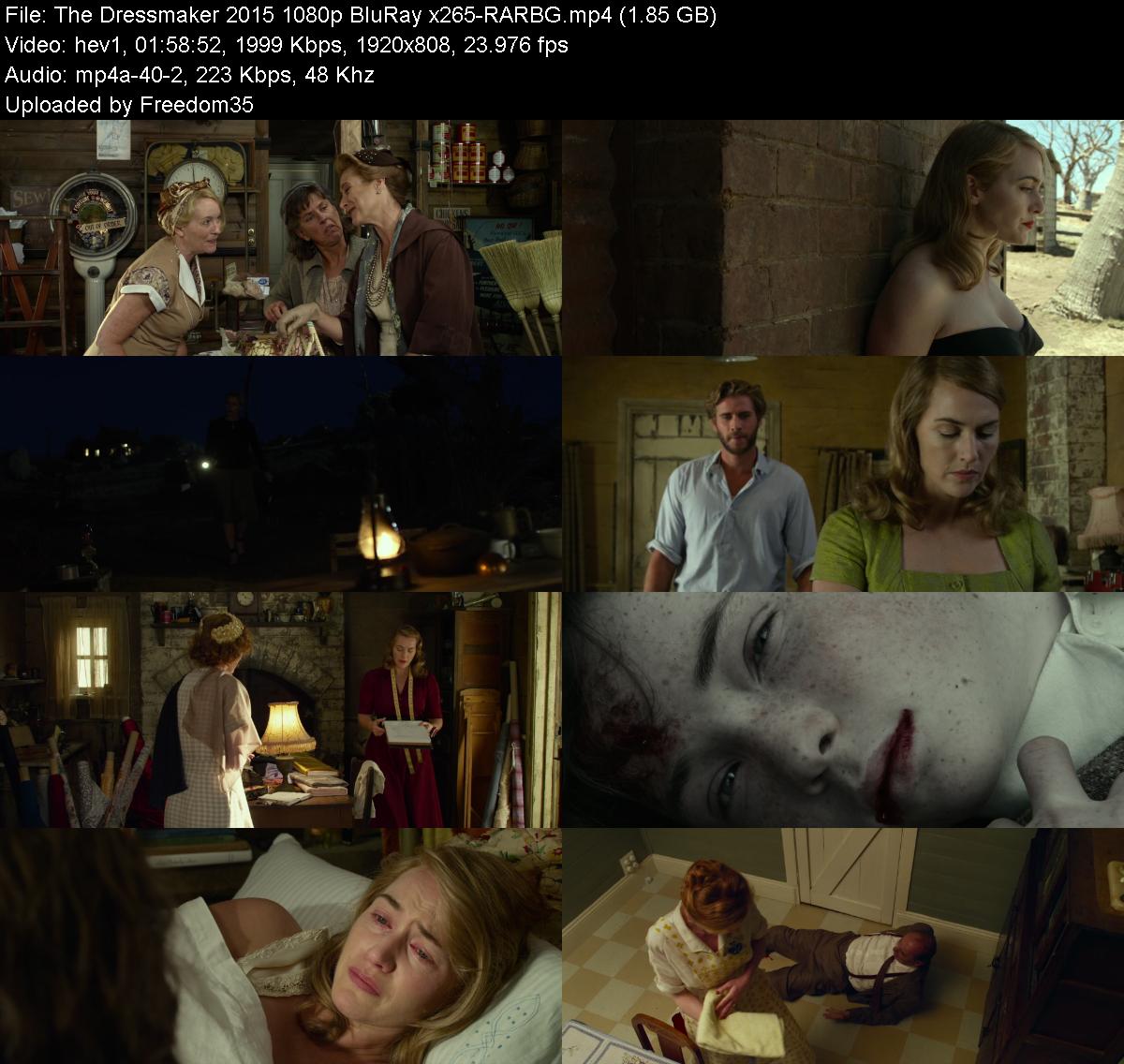 The-Dressmaker-2015-1080p-Blu-Ray-x265-R