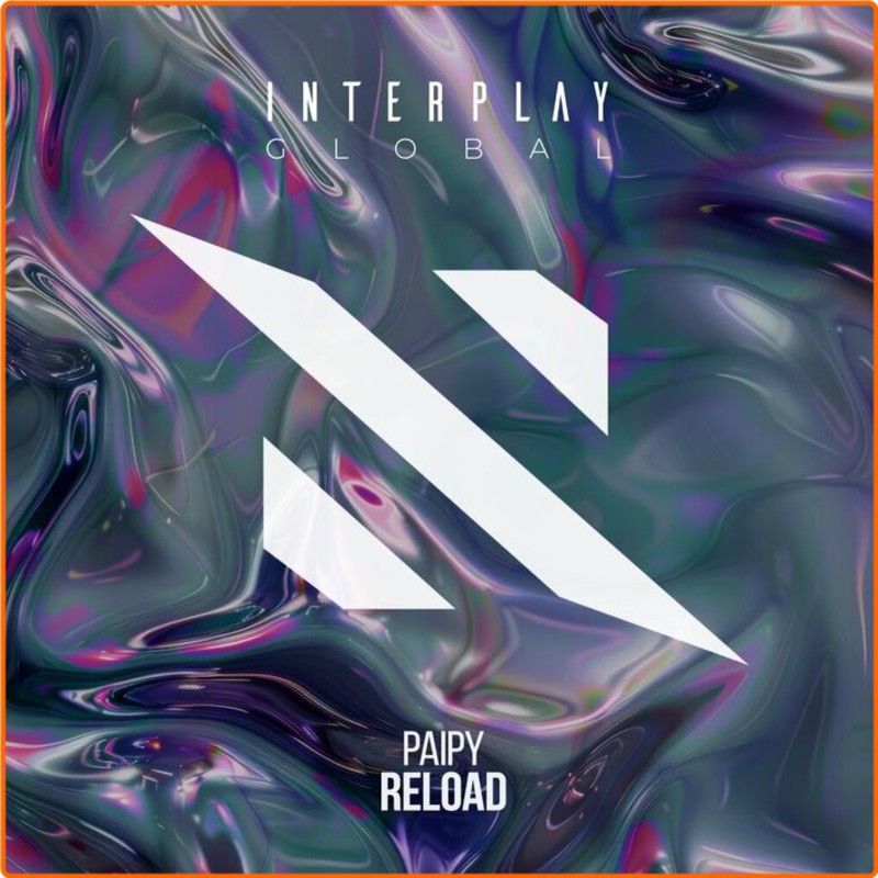 [Image: jf40bm38vvwn.png]