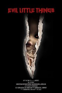 Evil-Little-Things-2020-HDRip-Xvi-D-AC3-