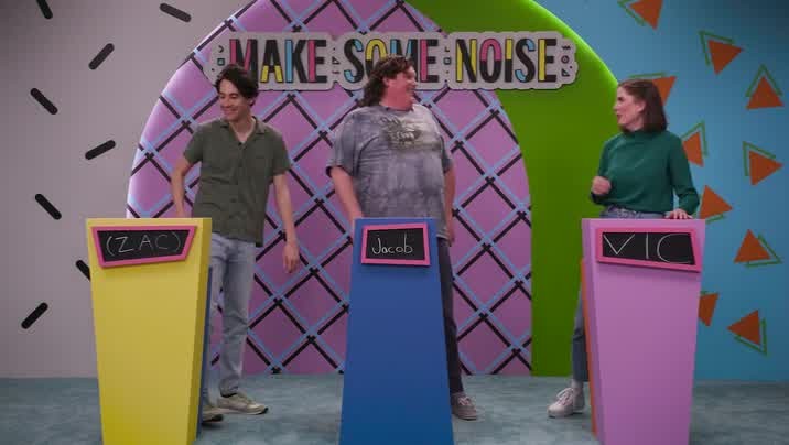 [Image: hsv791xs9fvl.jpg]