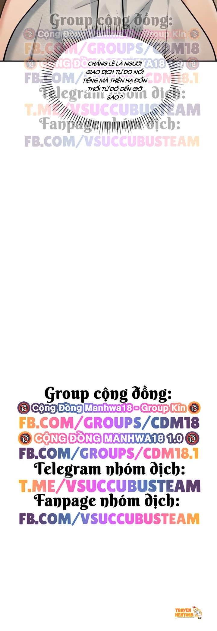 Xem ảnh Cuộc Sống Ở Mỹ - Chapter 10 - tmpu9bhbjvk - Truyenhentaiz.net