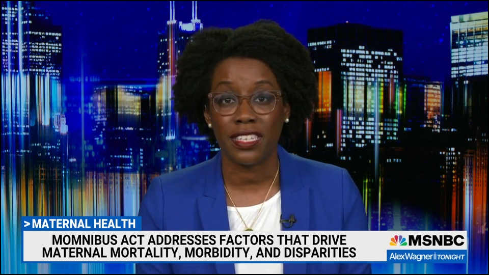 [Image: x8ikpm84q5kj.png]