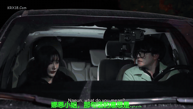 [III限制级]传说的拉一大[中文字幕][MP43.6GBanyfile]