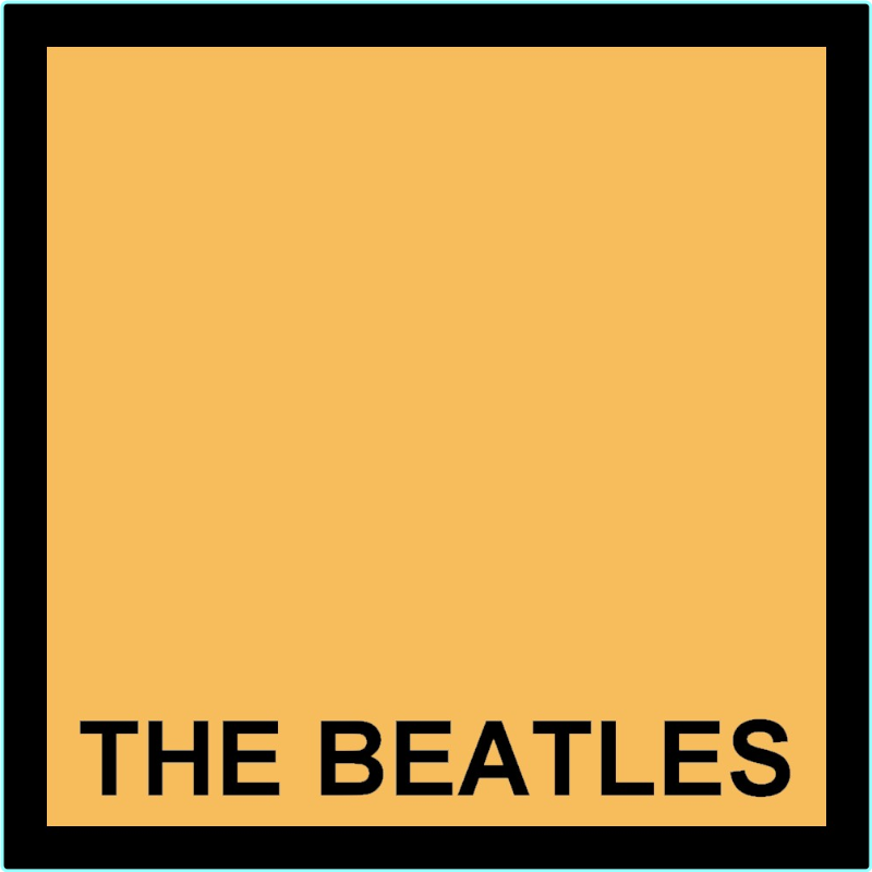 xga51b3dwe7j.png