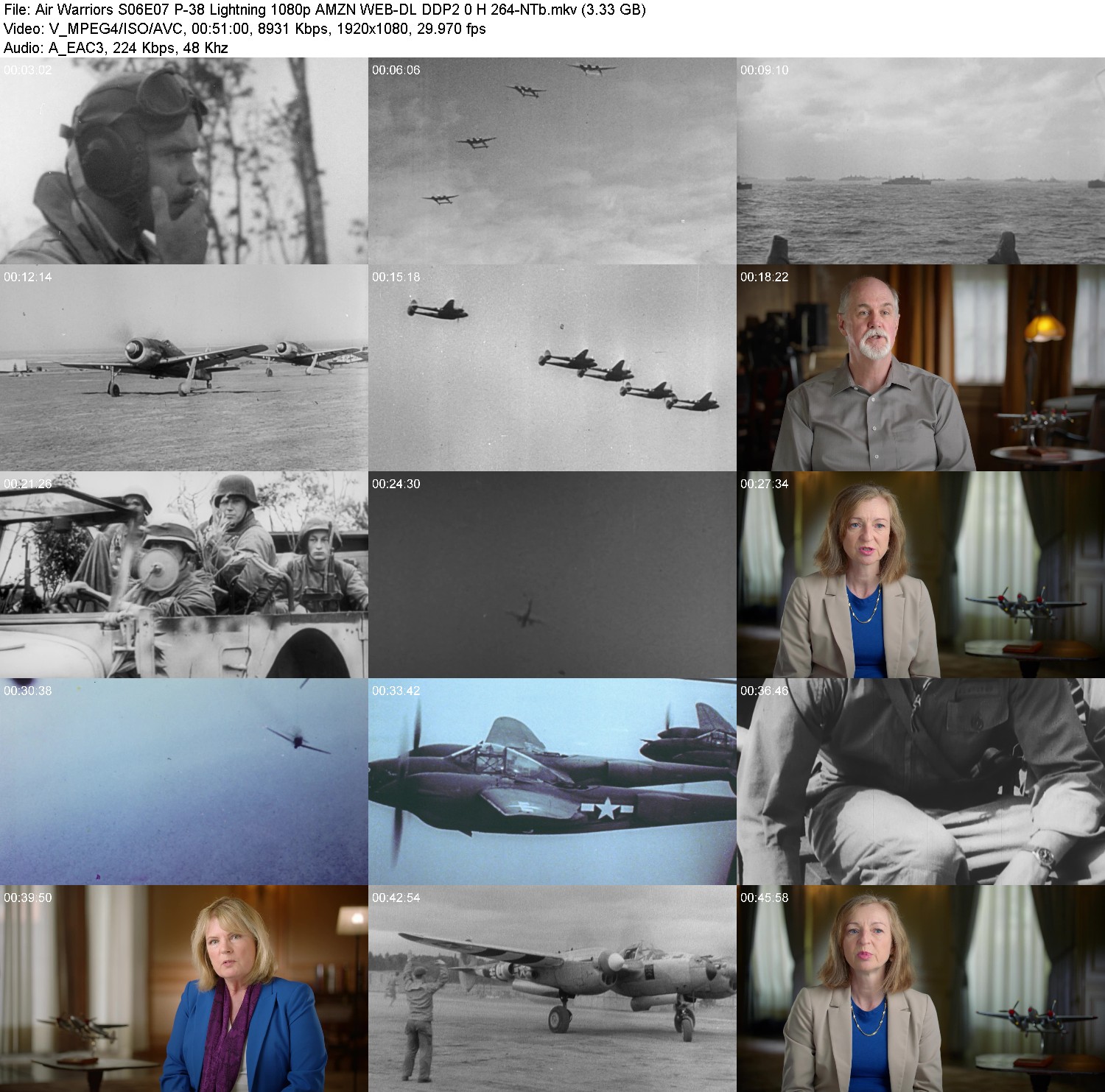 [Image: hh4o4kr1ccm9.jpg]