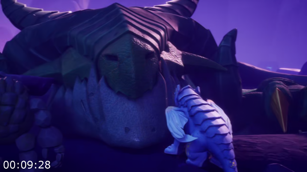 [Image: 6i1k4dgz5etl.png]