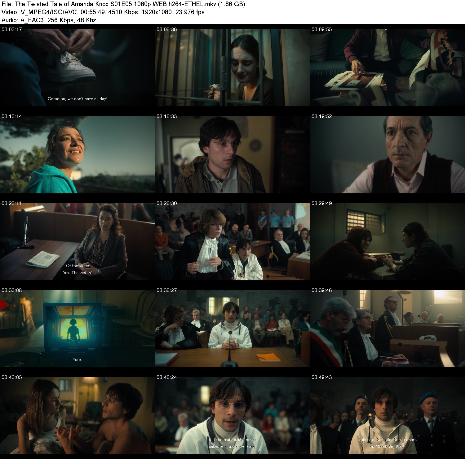 [Image: xku92ms67tca.jpg]