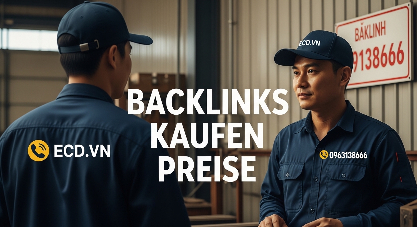 capcut pro tiktok trend mới