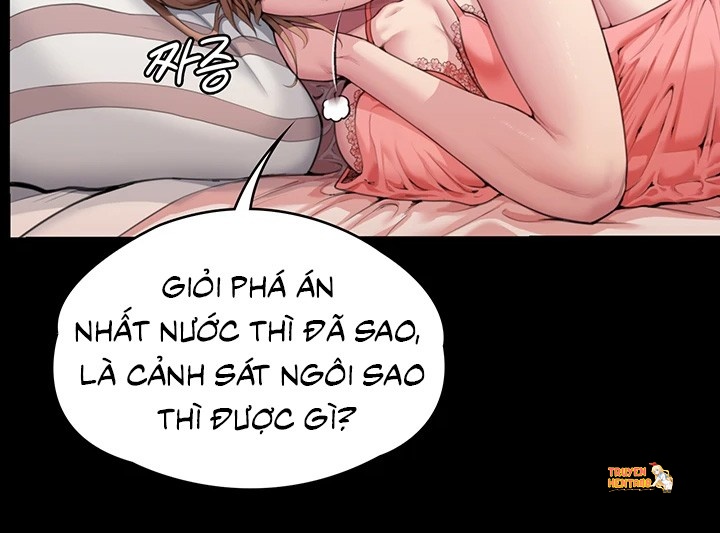 Xem ảnh tmpvdyocs5s trong truyện hentai Tôi Sẽ Bảo Vệ Bạn - Chapter 1 - hentaitvn.net