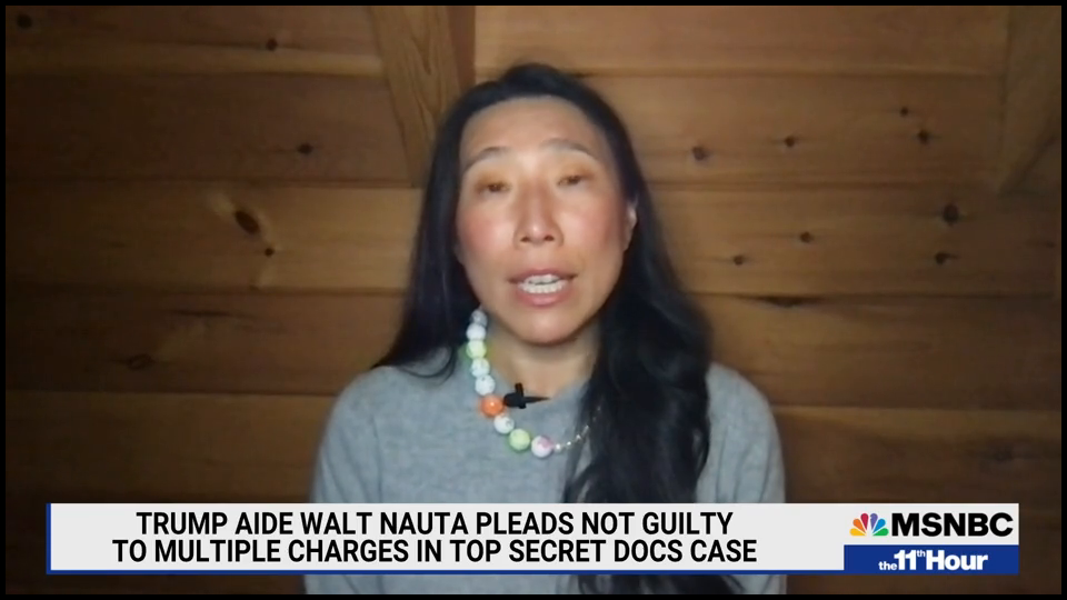 [Image: o3kldq403yen.png]