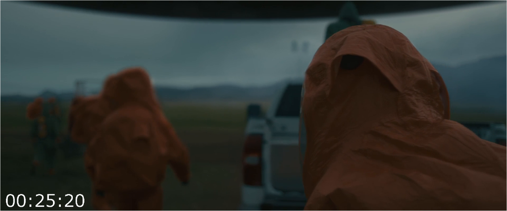 [Image: tt9th12zlj1r.png]