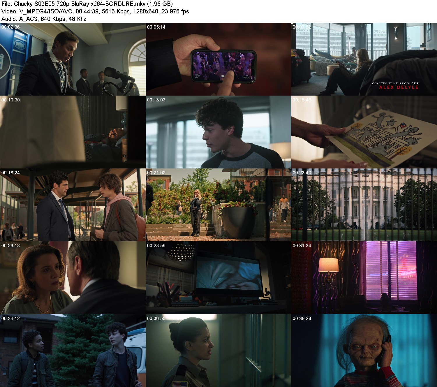 [Image: noycsnqe2914.jpg]