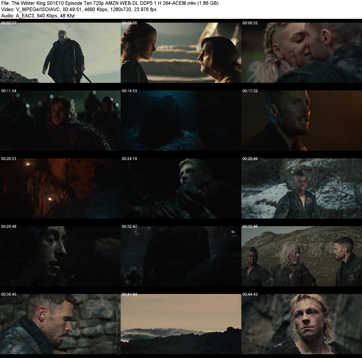 [Image: 01nxg2t9ptzk.jpg]