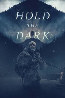 Hold-The-Dark-2018-1080p-WEBRip-x265-RAR