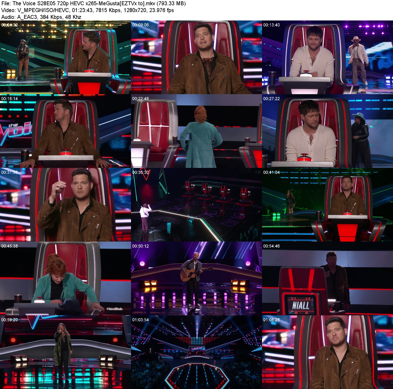 [Image: 3atxpyd2ie42.jpg]