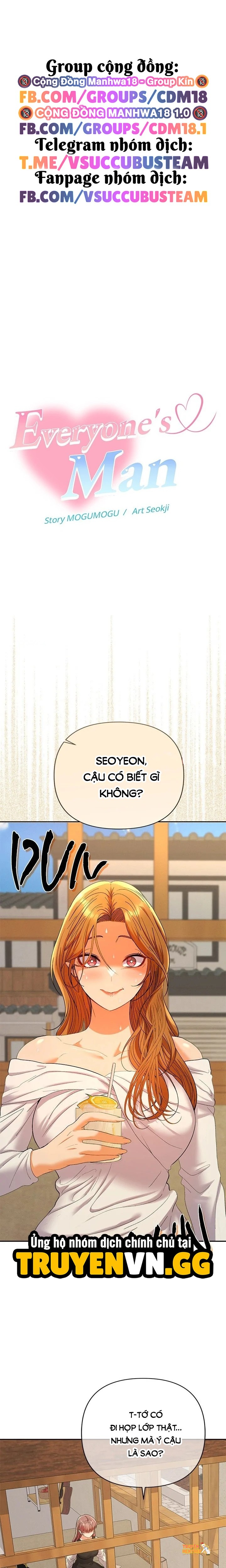 Xem ảnh Chàng Trai Của Chúng Ta - Chapter 12 - tmpvv02970v - Truyenhentaiz.net Xem ảnh Chàng Trai Của Chúng Ta - Chapter 12 - tmpvv02970v - Truyenhentaiz.net