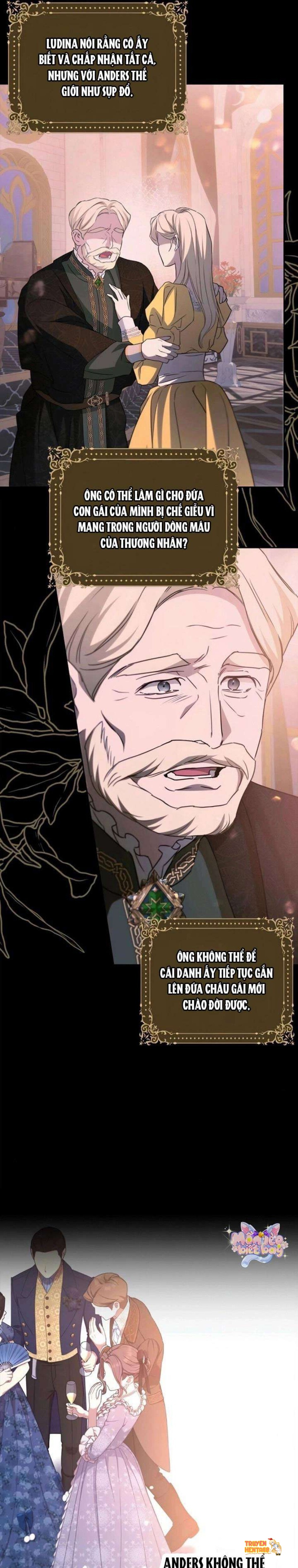 Xem ảnh [18+] Lần Thứ Hai Tôi Kết Hôn Với Quái Vật - Chapter 32 - tmpkg966zj6 - Truyenhentaiz.net