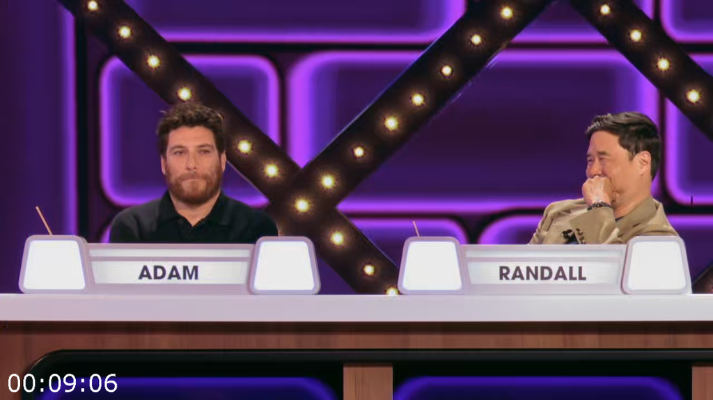 [Image: rc8ajz6ckt54.png]