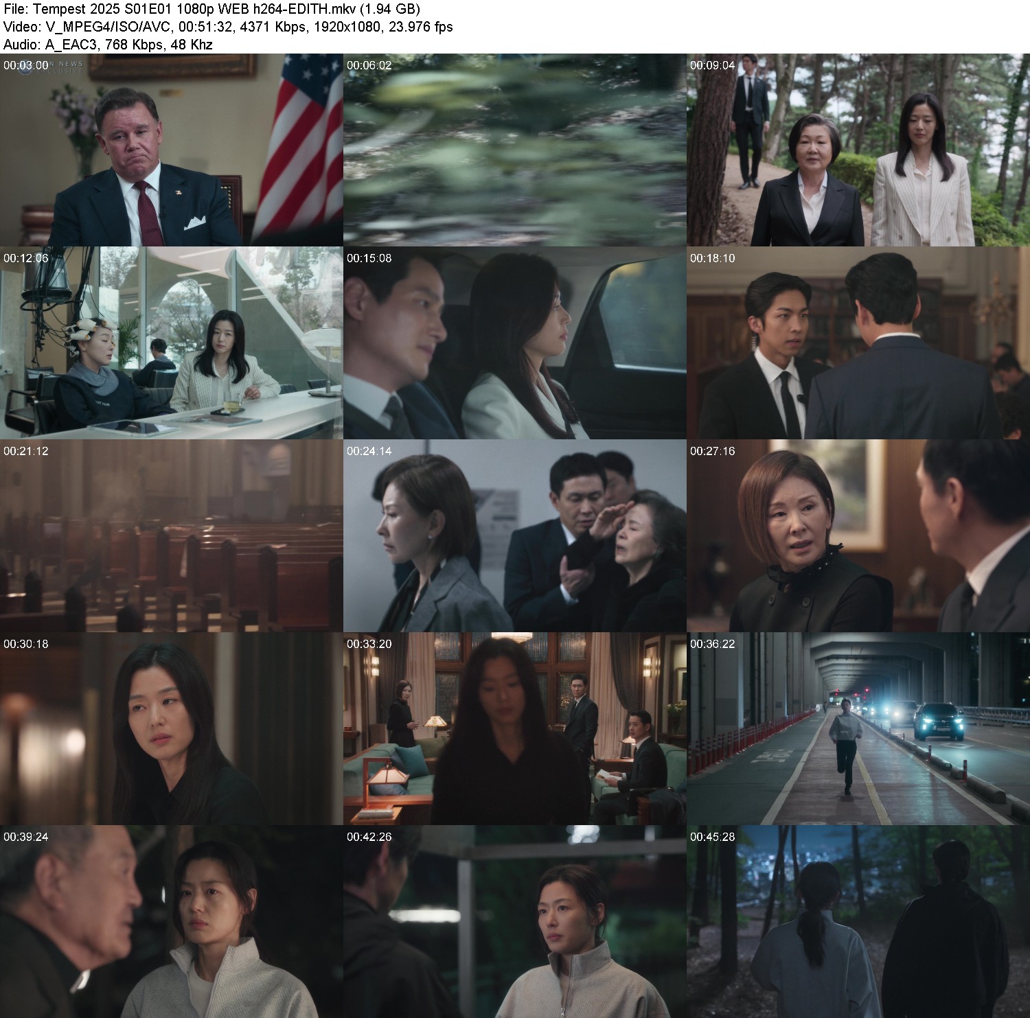 [Image: rd0o618kpaps.jpg]