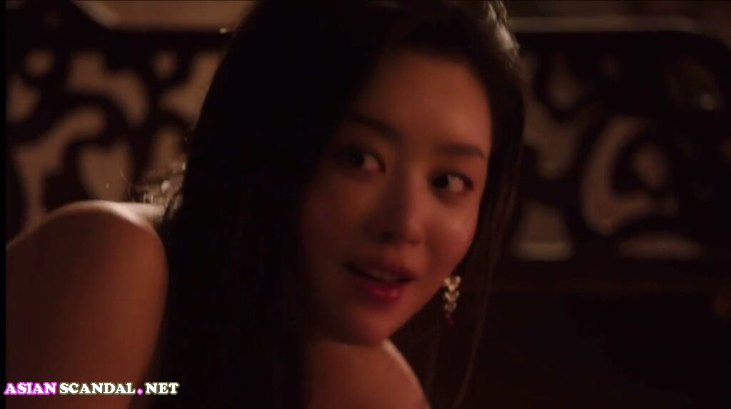 Asian-Scandal-Net-2530