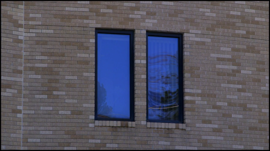 [Image: 4wy6ehp9um4o.png]