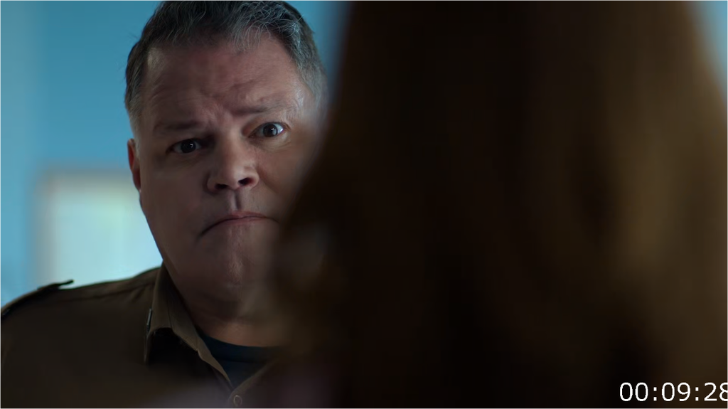 [Image: q3erjxg11ec4.png]