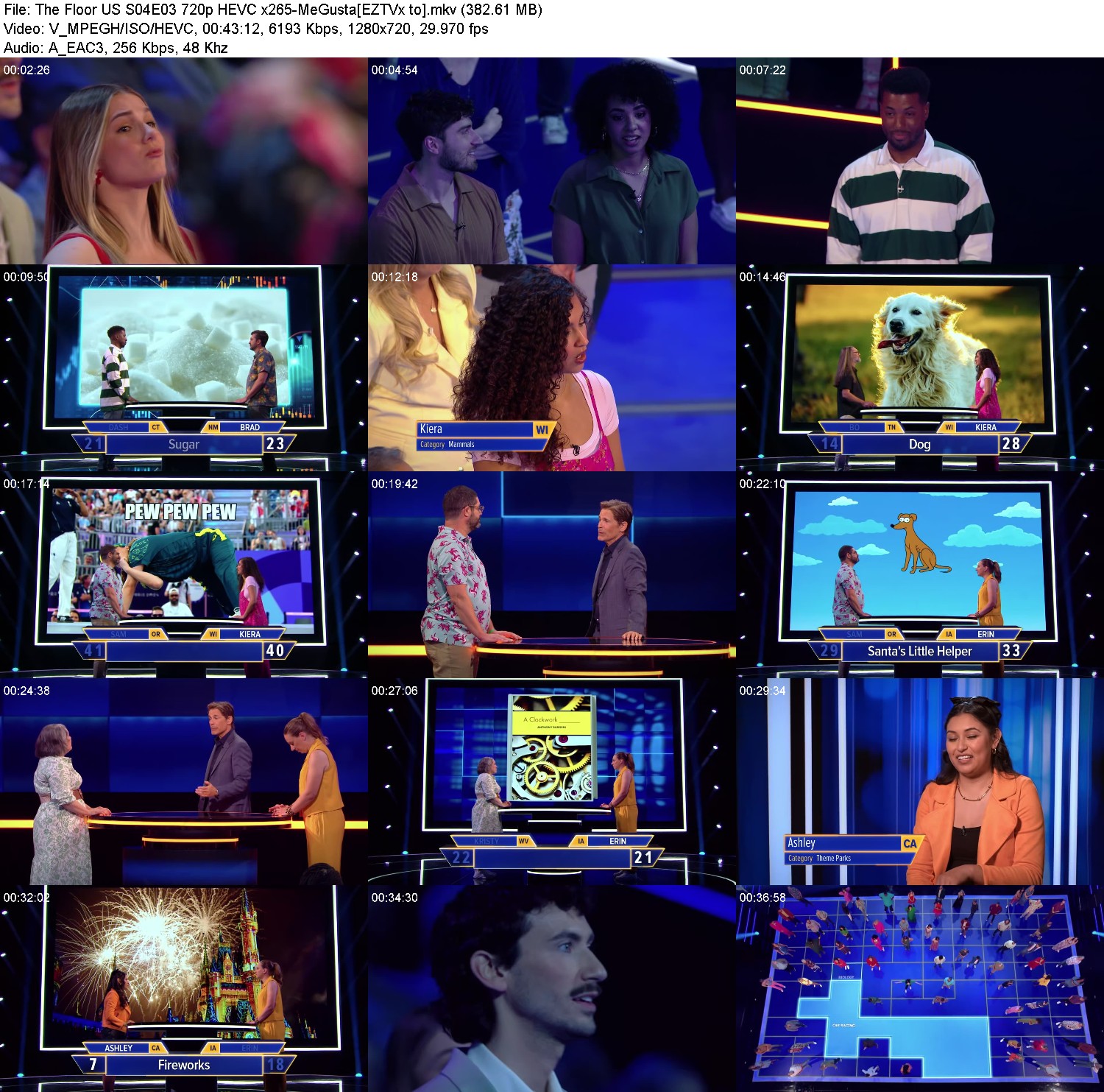 [Image: ditfyn598o6m.jpg]