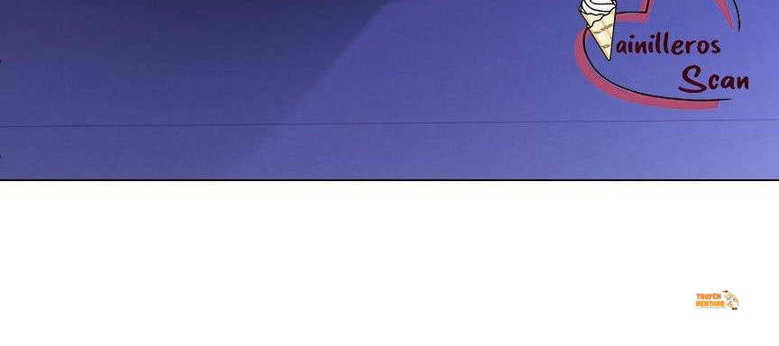 Xem ảnh Hoán Đổi Cuộc Đời - Chapter 4 - tmpk29hzd0j - Truyenhentaiz.net