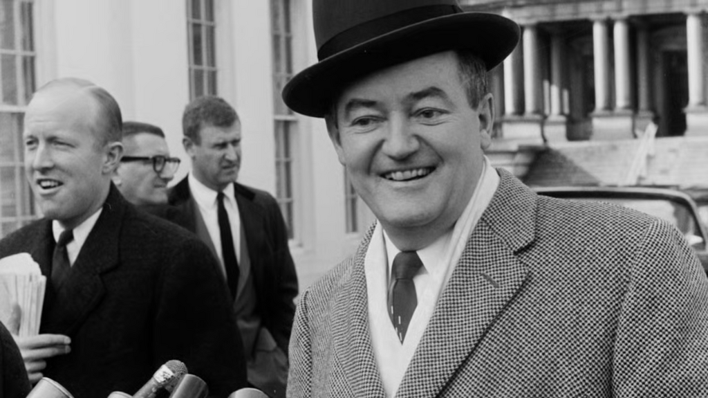 [Image: 80zfesydp4q2.png]